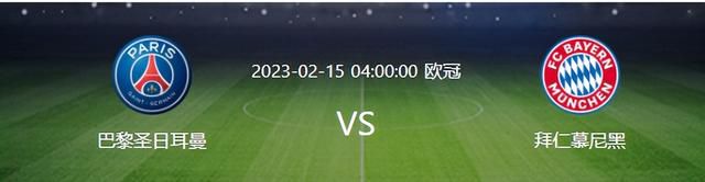久久99国产精品免费观看