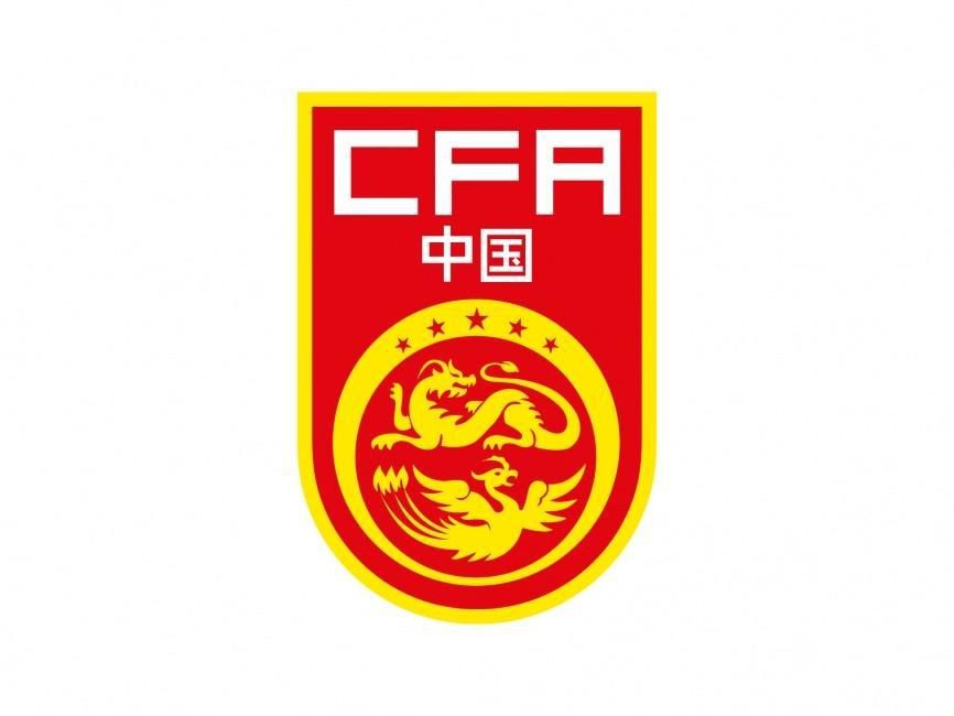 久久99国产精品免费观看